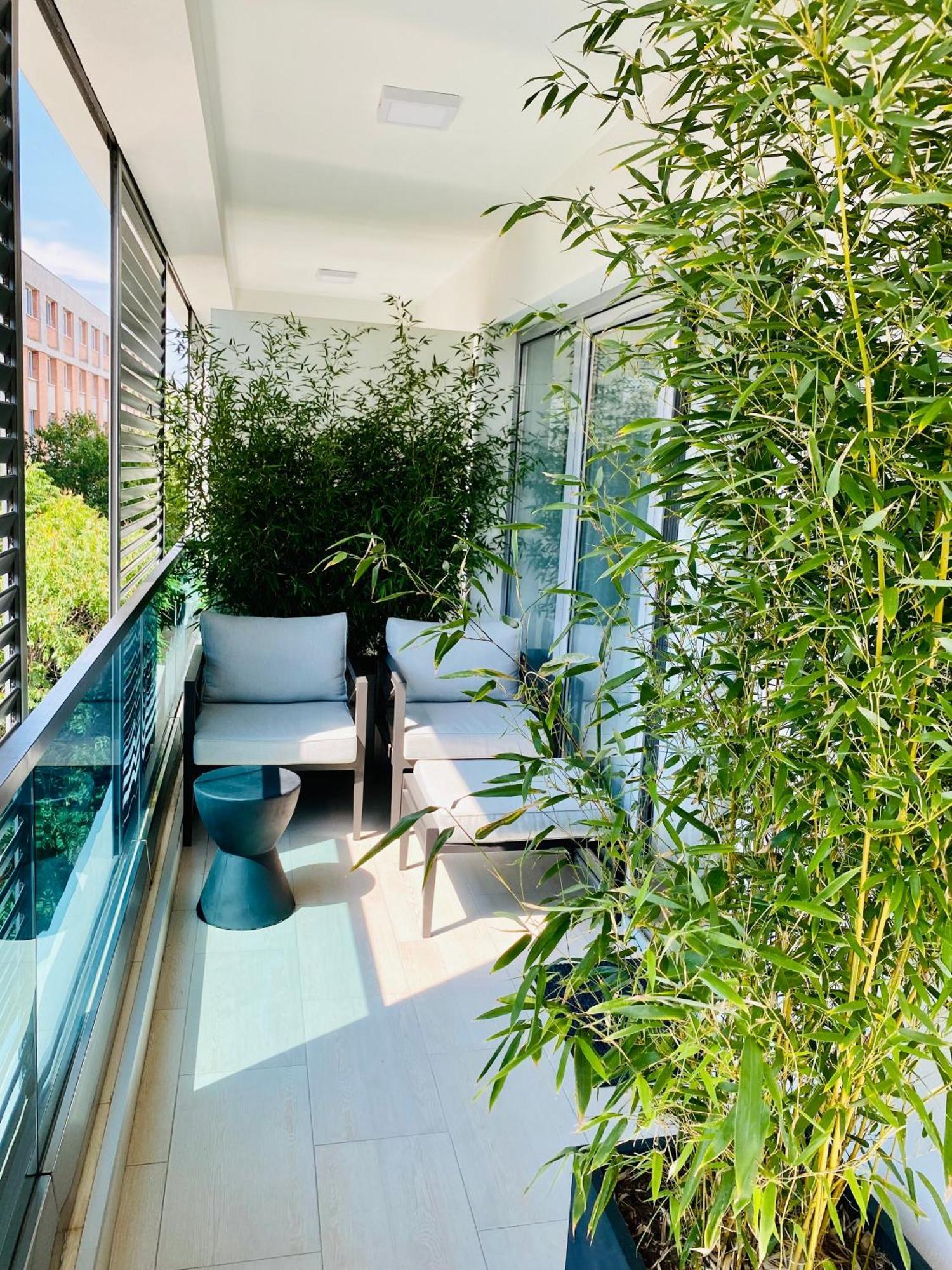Urbanstay Suites - Prime Location Designer Suite Bucareste Exterior foto
