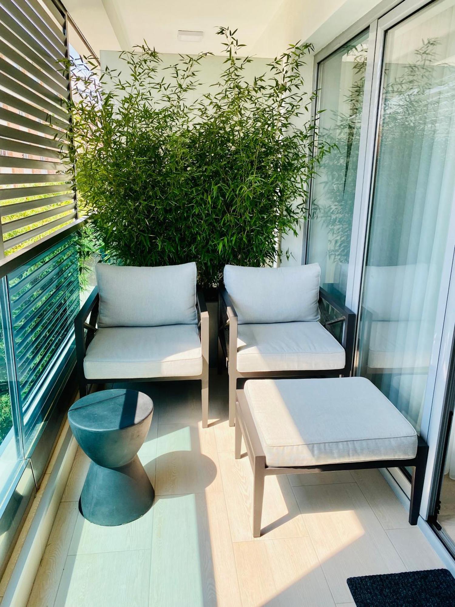 Urbanstay Suites - Prime Location Designer Suite Bucareste Exterior foto