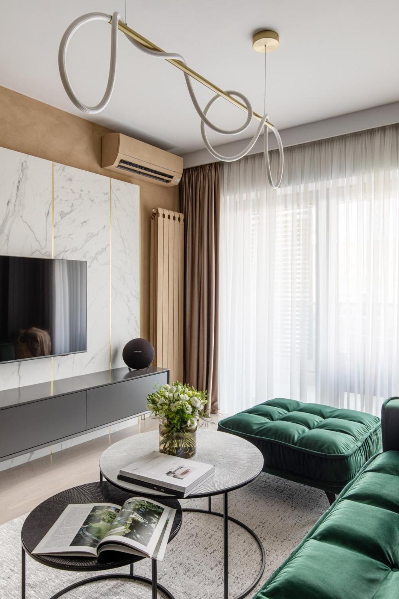 Urbanstay Suites - Prime Location Designer Suite Bucareste Exterior foto