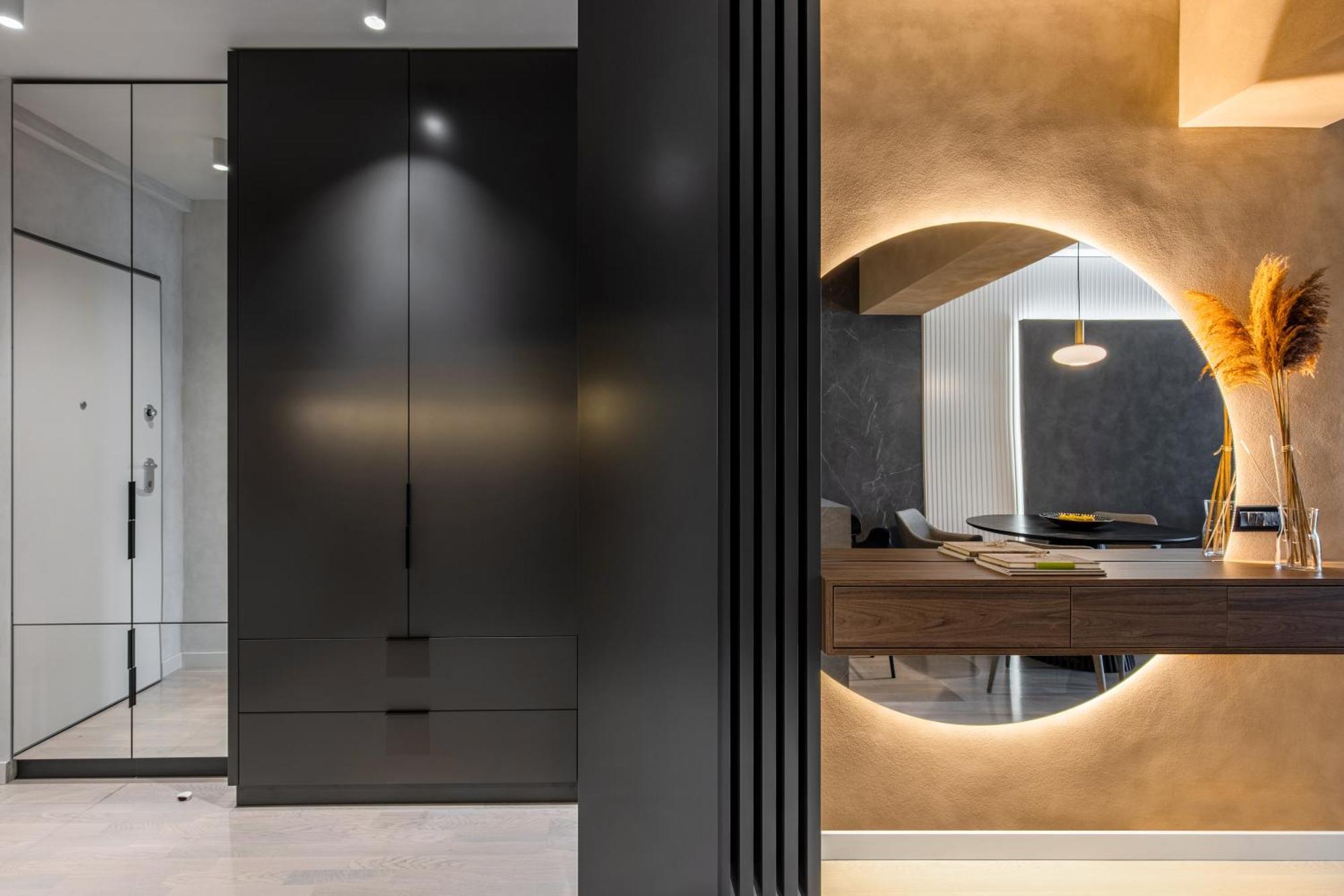 Urbanstay Suites - Prime Location Designer Suite Bucareste Exterior foto