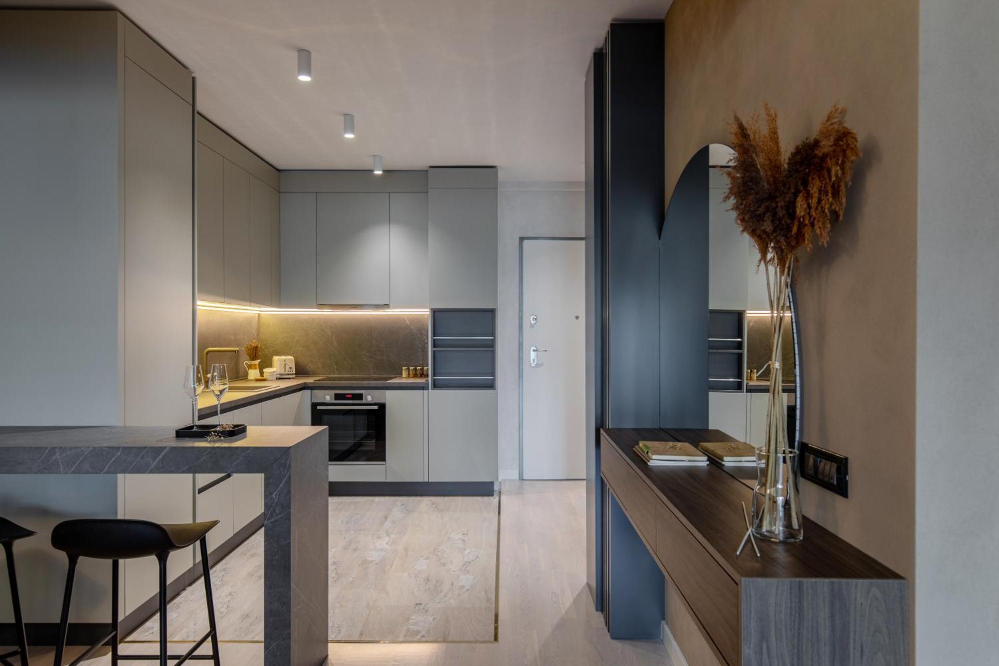 Urbanstay Suites - Prime Location Designer Suite Bucareste Exterior foto