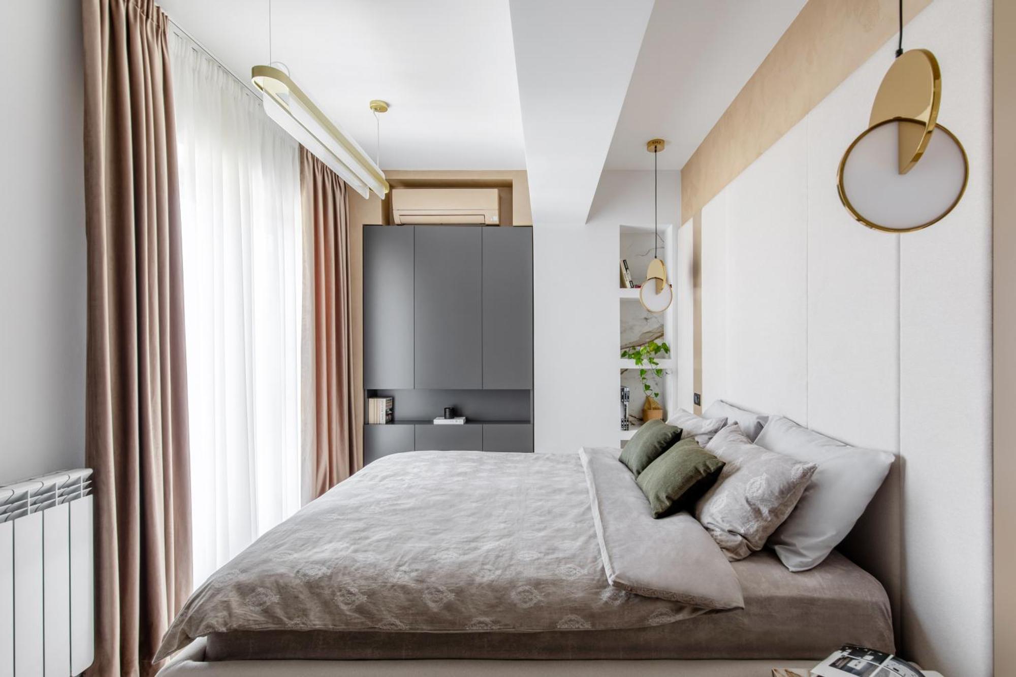 Urbanstay Suites - Prime Location Designer Suite Bucareste Exterior foto