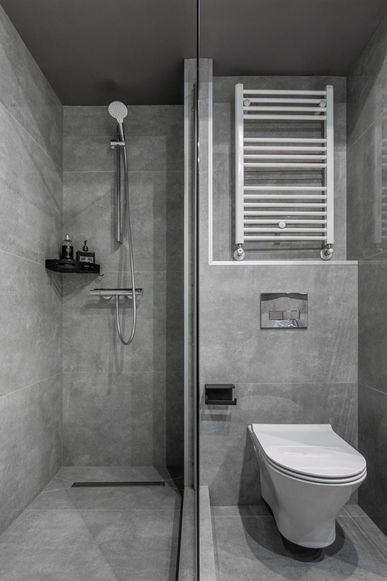 Urbanstay Suites - Prime Location Designer Suite Bucareste Exterior foto
